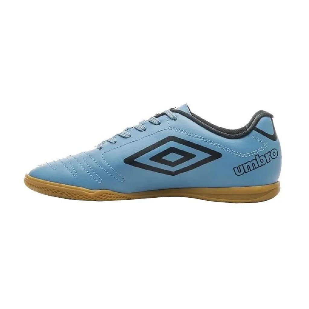 Imagem 2 do produto Chuteira Futsal Adulto Umbro Class
