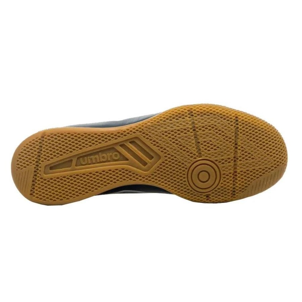 Imagem 4 do produto Chuteira Futsal Adulto Umbro Class