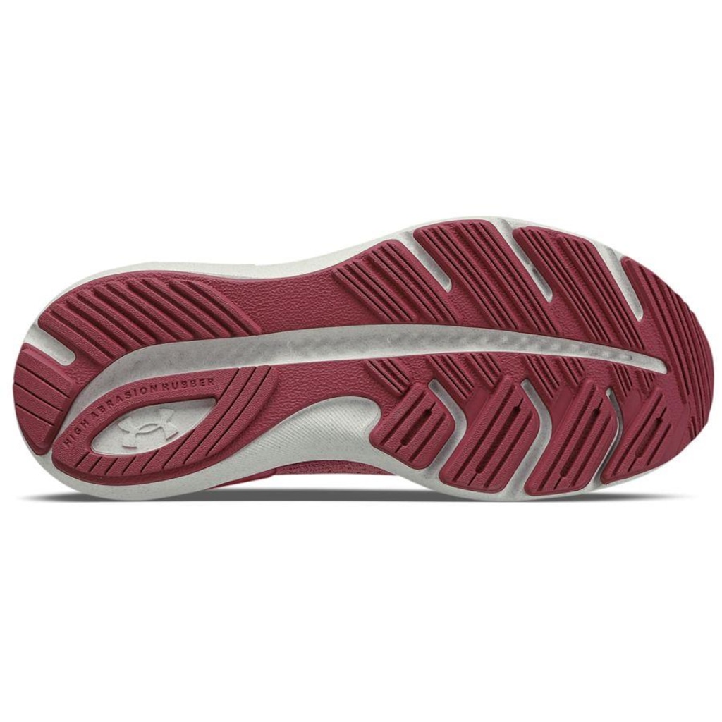Imagem 5 do produto Tênis Under Armour Charged Quicker - Feminino