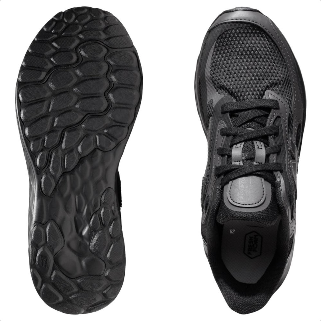 Imagem 5 do produto Tênis New Balance Fresh Foam Arishi V4 Feminino