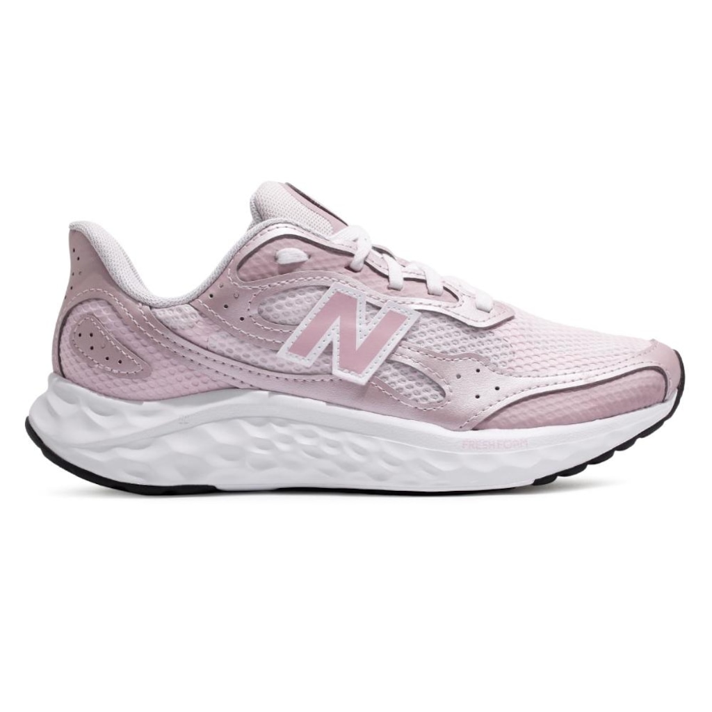 Imagem 1 do produto Tênis New Balance Fresh Foam Arishi V4 Feminino