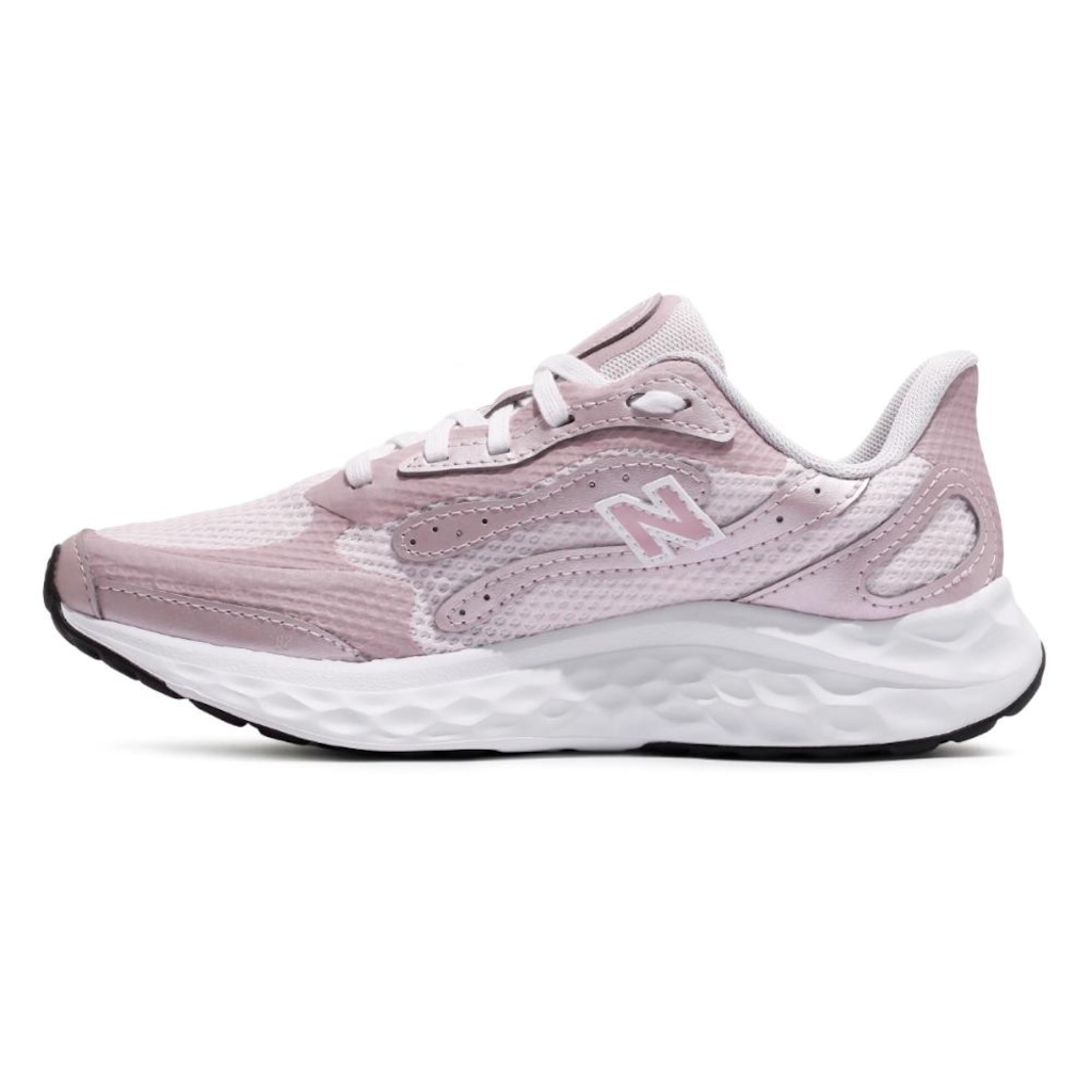 Imagem 2 do produto Tênis New Balance Fresh Foam Arishi V4 Feminino