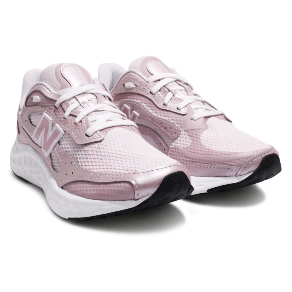 Imagem 3 do produto Tênis New Balance Fresh Foam Arishi V4 Feminino