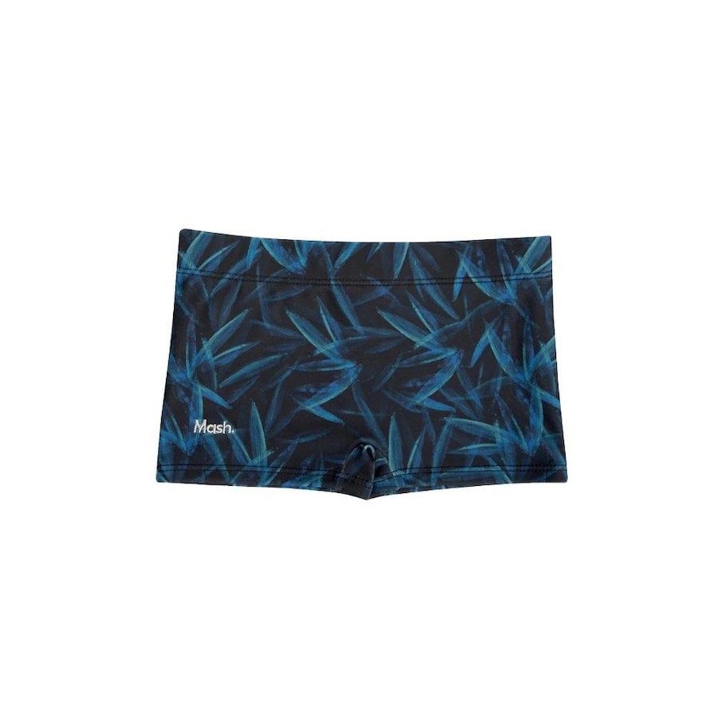Imagem 3 do produto Sunga Mash Box - Infantil