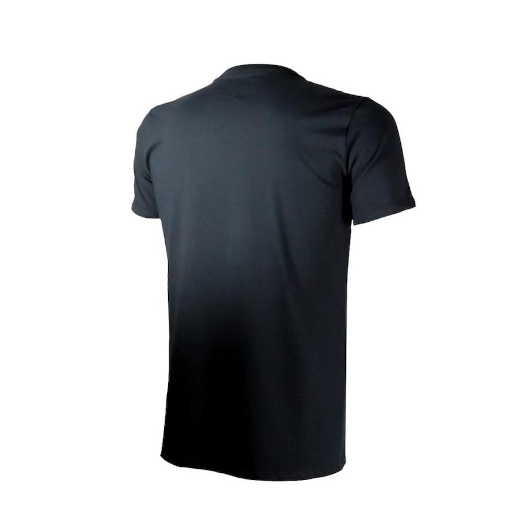 Imagem 5 do produto Camiseta Venum Basic Light - Masculina