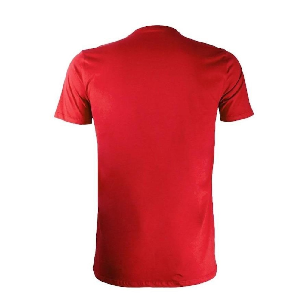 Imagem 3 do produto Camiseta Venum Basic Light - Masculina