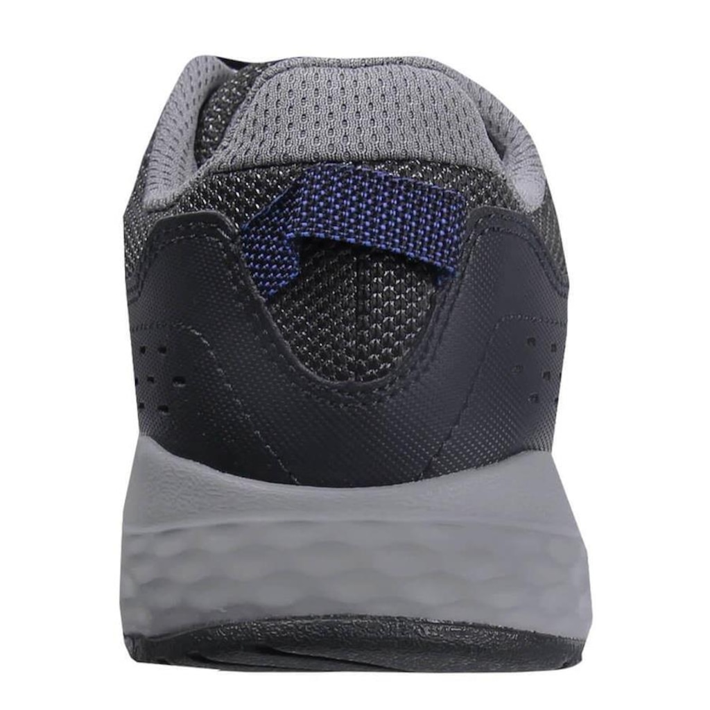 Imagem 3 do produto TÊNIS NEW BALANCE 410V8 - FEMININO
