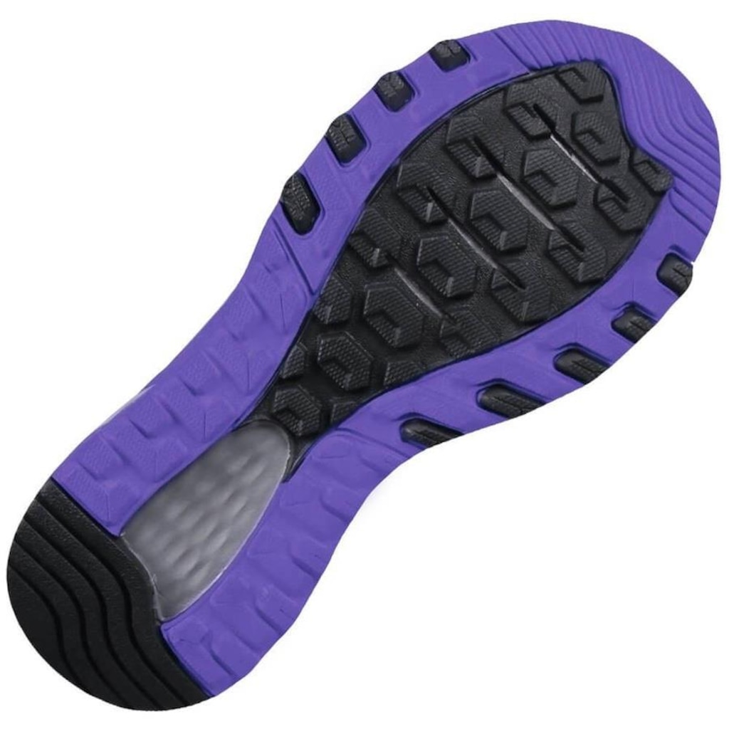 Imagem 4 do produto TÊNIS NEW BALANCE 410V8 - FEMININO