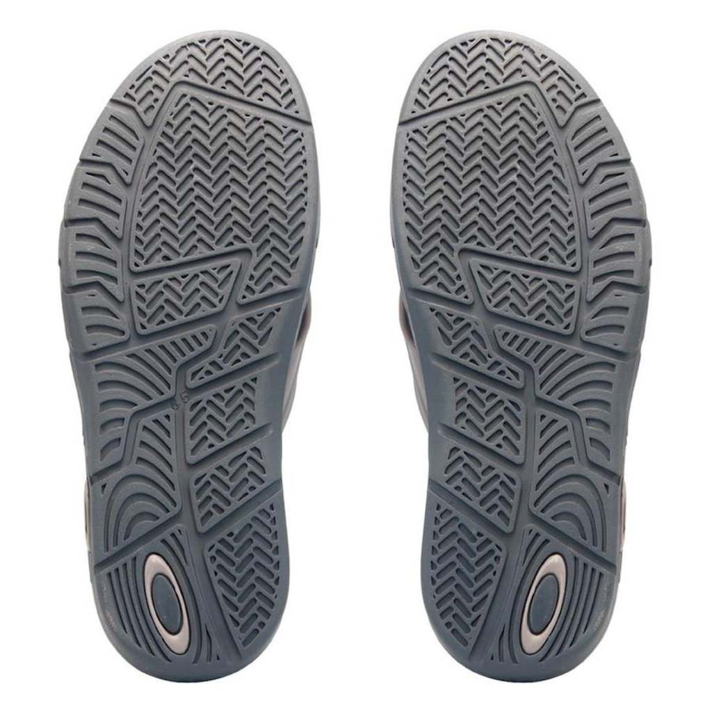 Imagem 5 do produto Chinelo Oakley Crowd - Masculino