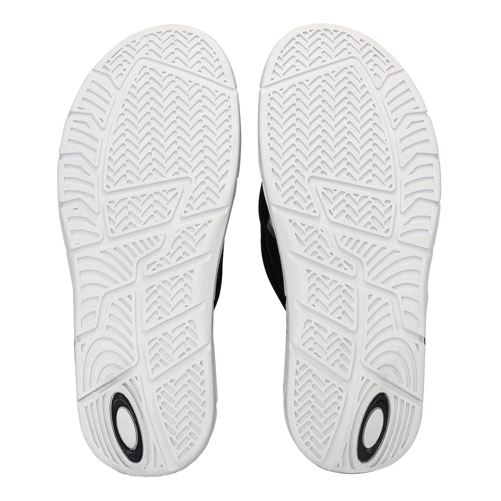 Imagem 5 do produto Chinelo Oakley Crowd - Masculino