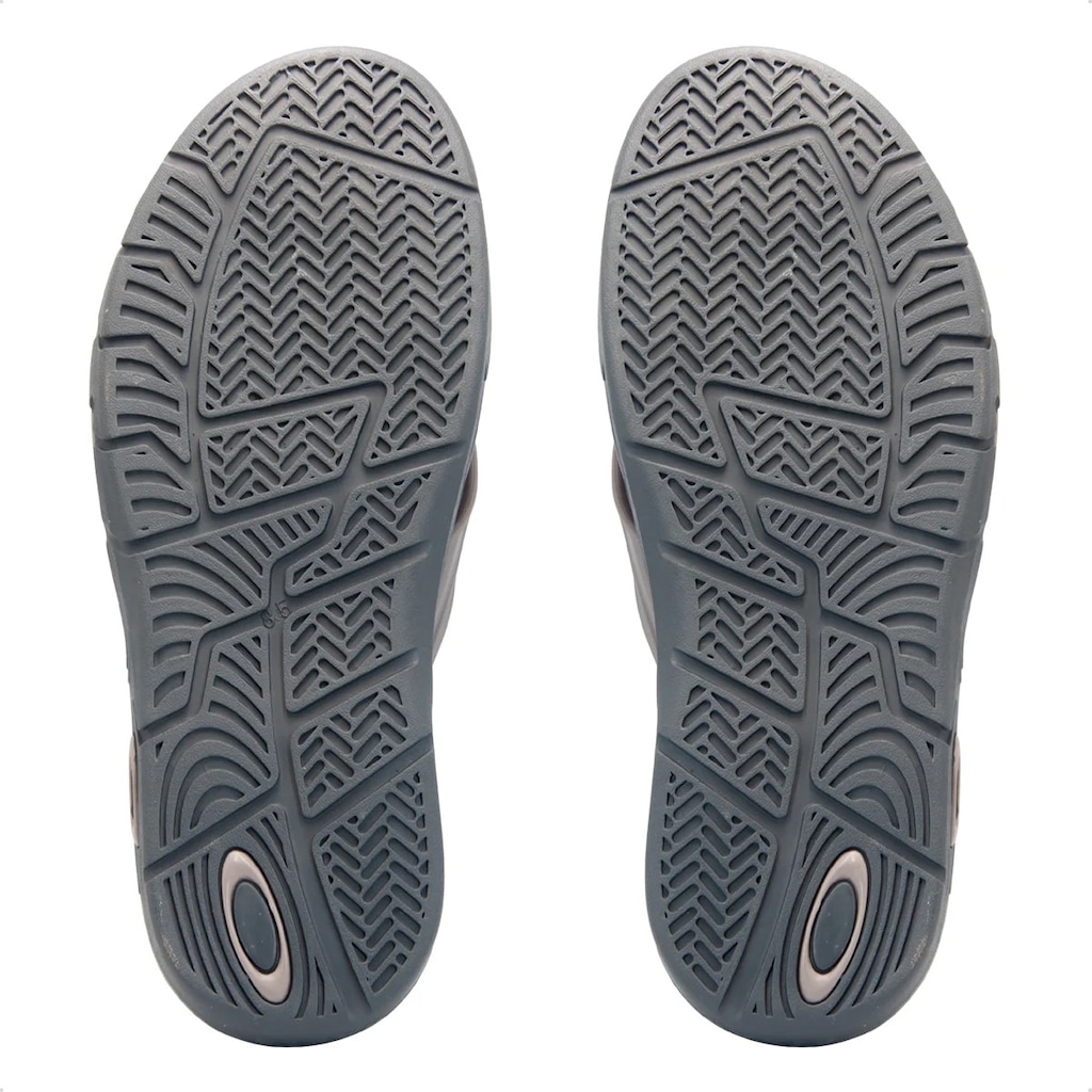 Imagem 5 do produto Chinelo Oakley Crowd - Masculino