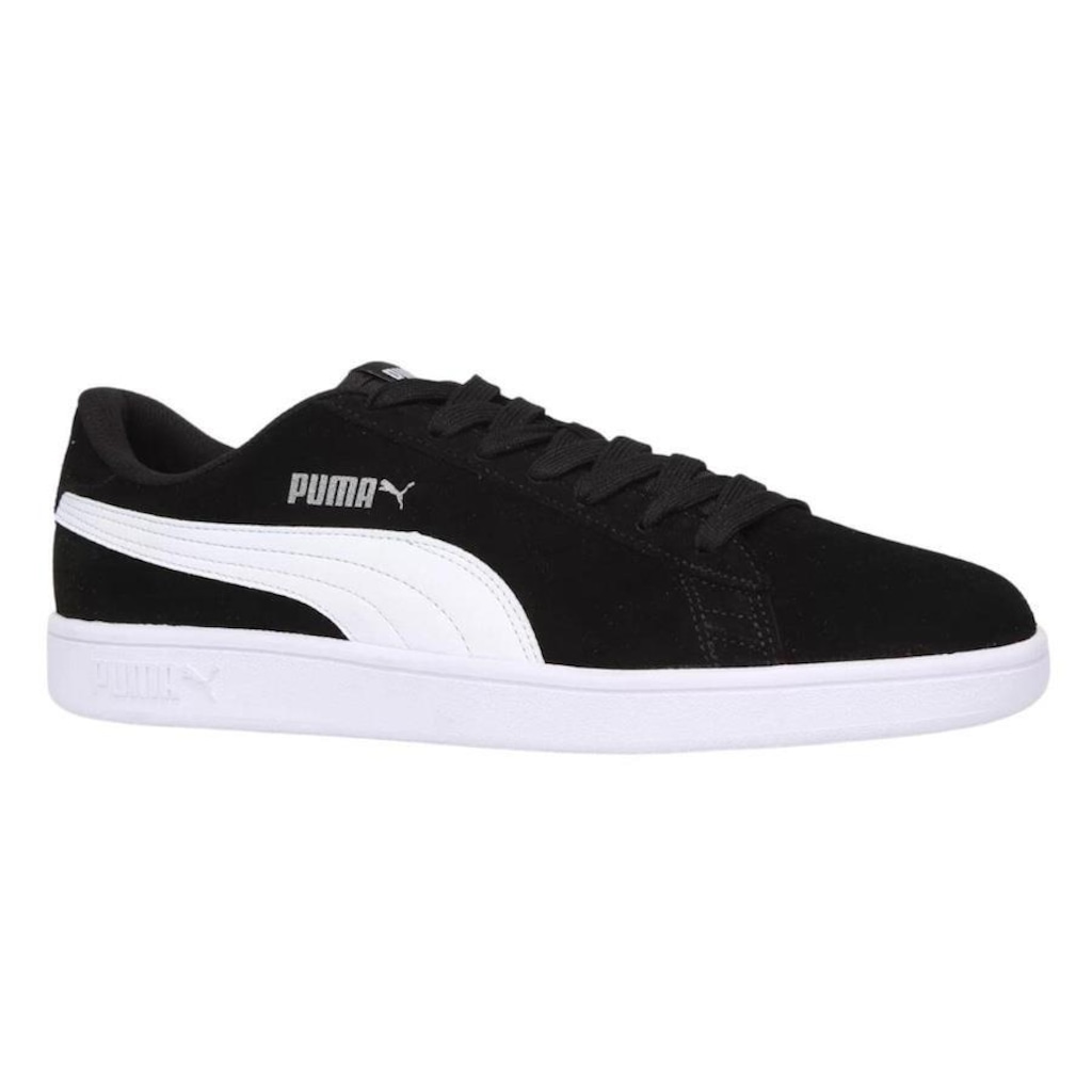 Imagem 3 do produto Tênis Puma Smash V2 Bdp - Masculino