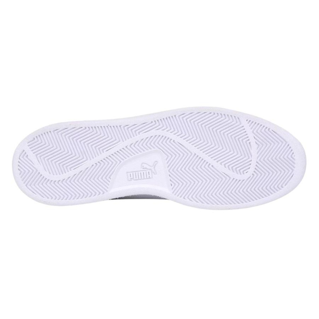 Imagem 4 do produto Tênis Puma Smash V2 Bdp - Masculino