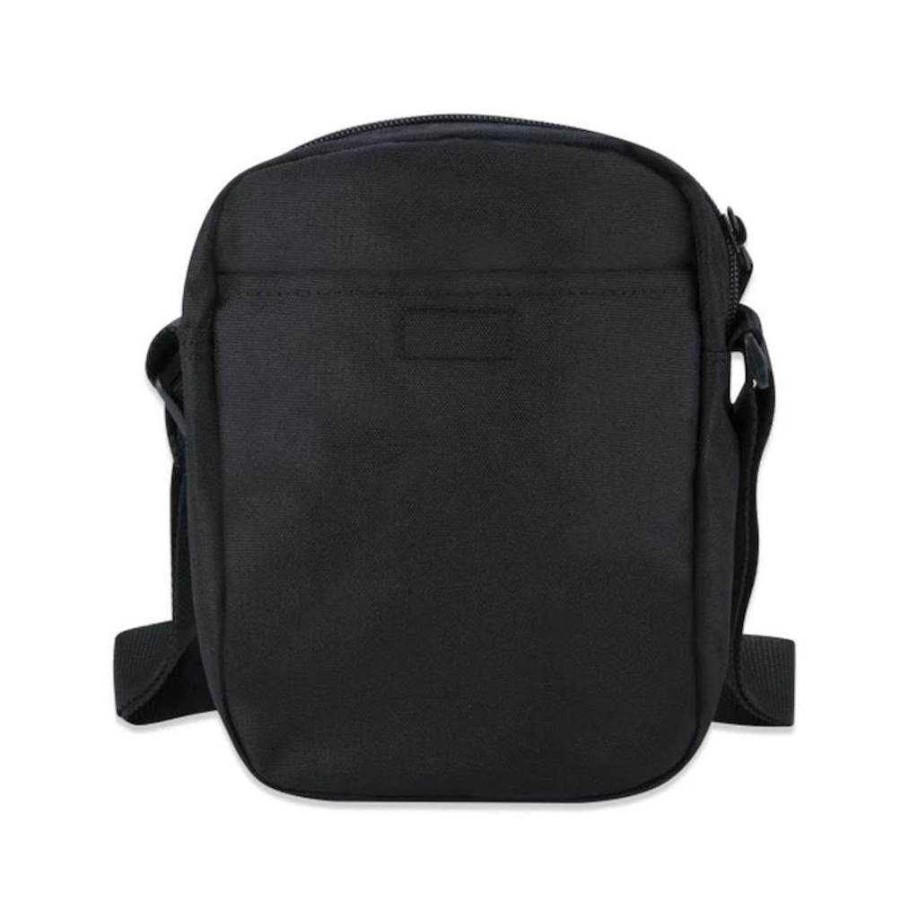 Imagem 2 do produto Shoulder Bag New Era Side Logo - 1,5 Litros
