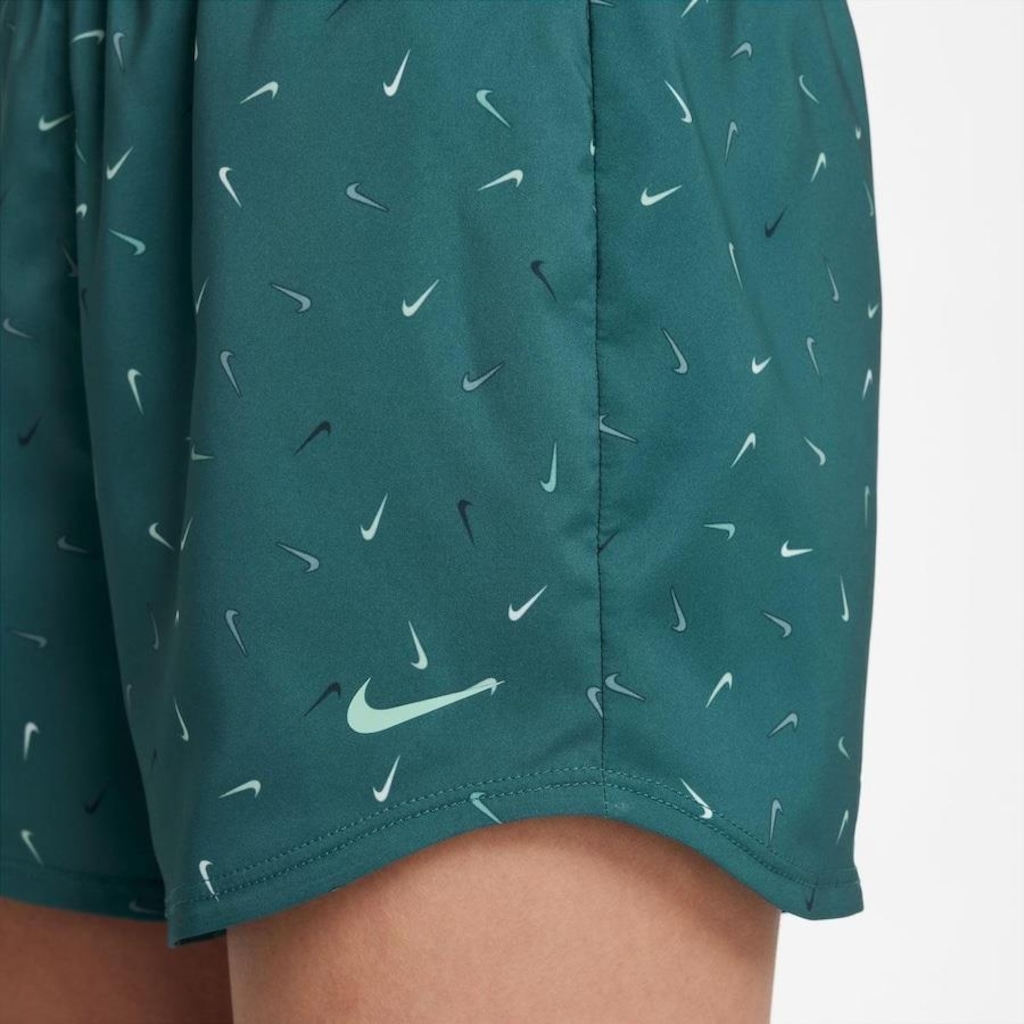 Imagem 4 do produto Short Nike Dri-Fit One - Infantil