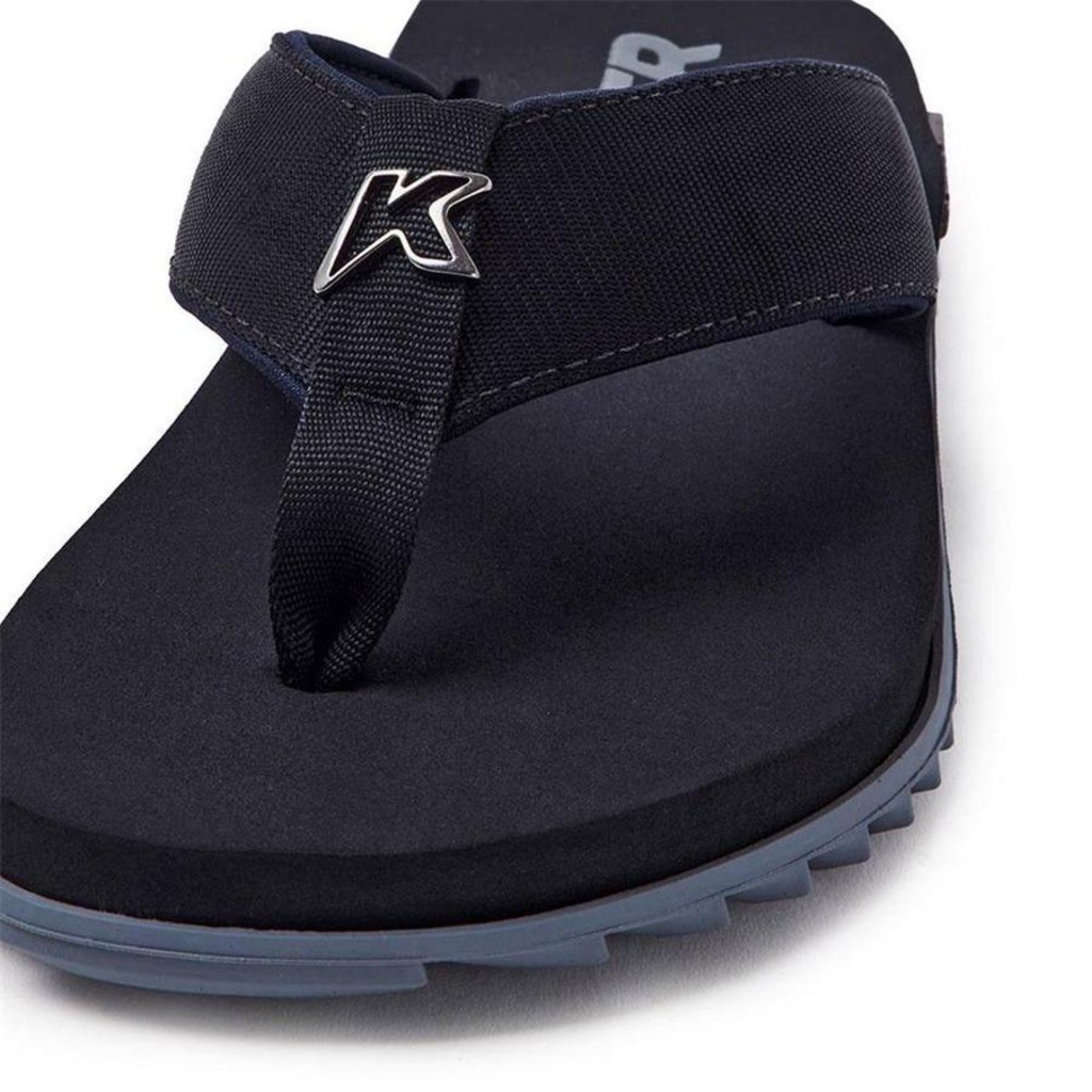 Imagem 4 do produto Chinelo Kenner Kivah (Dlk) - Masculino