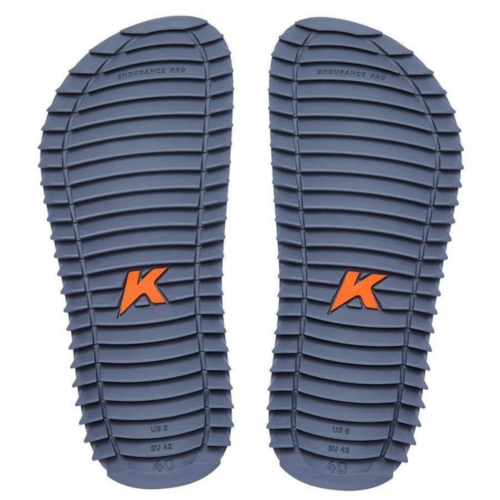 Imagem 5 do produto Chinelo Kenner Kivah (Dlk) - Masculino