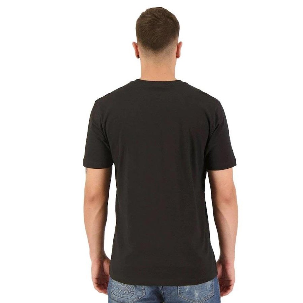 Imagem 2 do produto Camiseta New Era Neyyan - Masculina