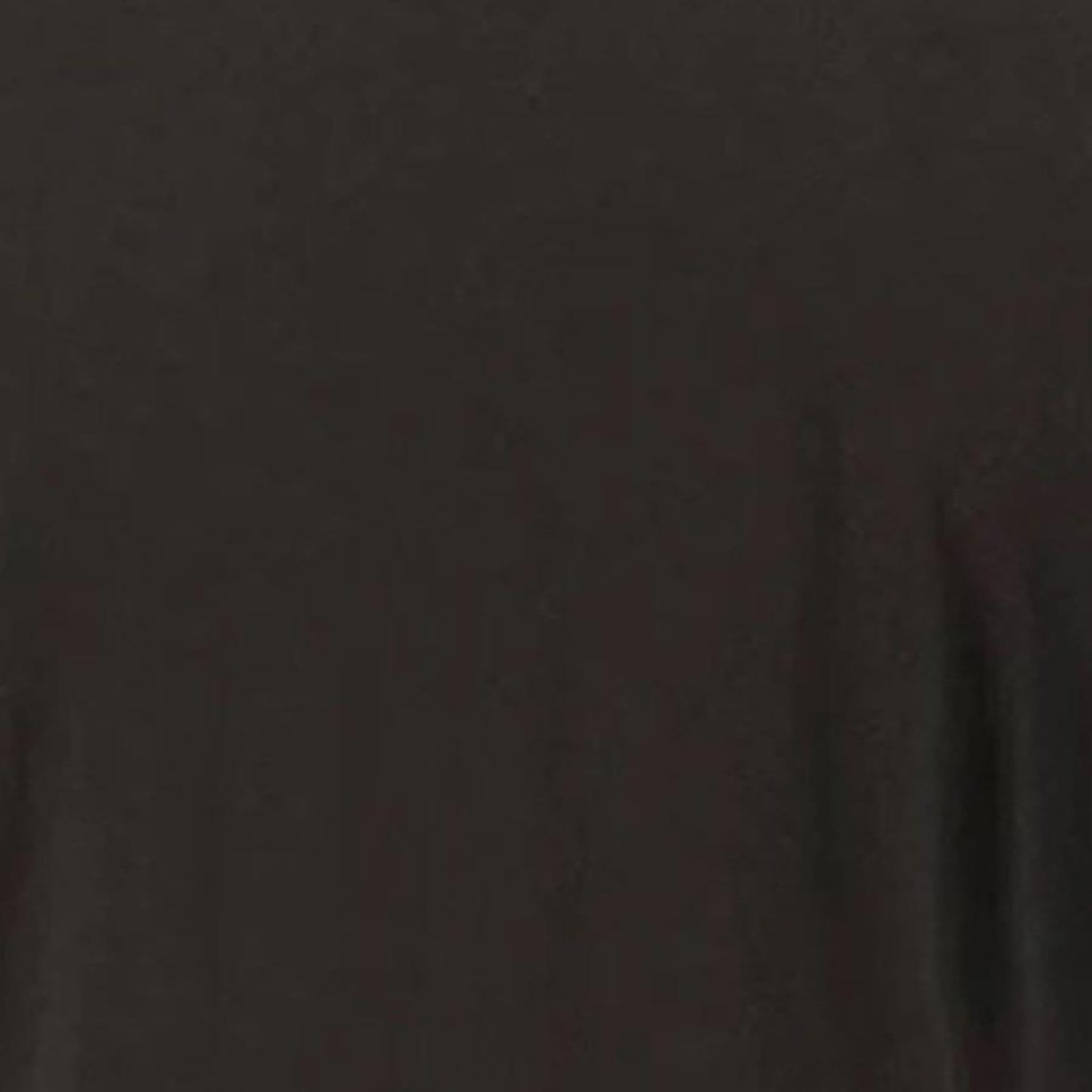 Imagem 4 do produto Camiseta New Era Neyyan - Masculina