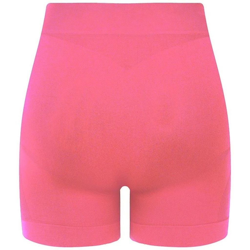 Imagem 2 do produto Shorts Legging Lupo Attack Sport - Feminino