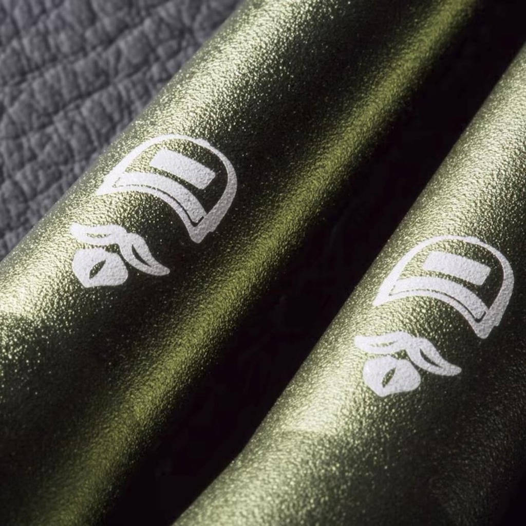 Imagem 5 do produto Corda de Pular Rogue Sr-2 Josh Bridges Speed Rope 3.0 - 3 metros