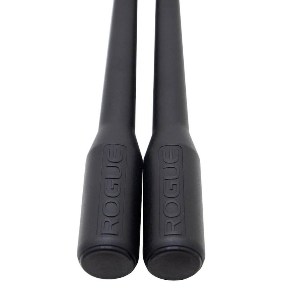Imagem 3 do produto Corda de Pular Rogue Sr-1L Speed Rope - 3 metros
