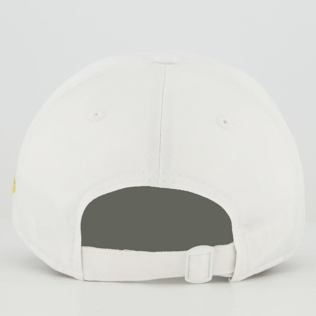 Imagem 3 do produto Boné New Era Atlético Mineiro 920 - Strapback - Adulto