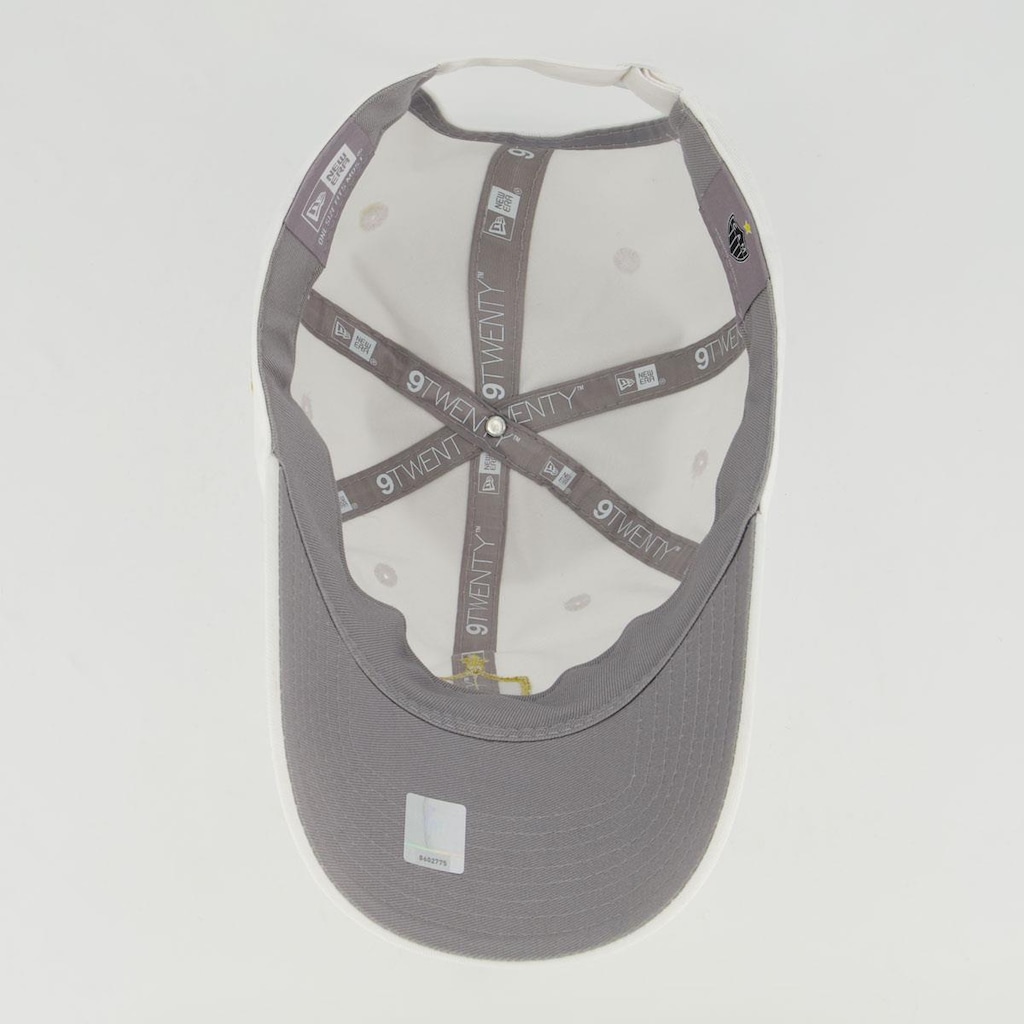 Imagem 4 do produto Boné New Era Atlético Mineiro 920 - Strapback - Adulto