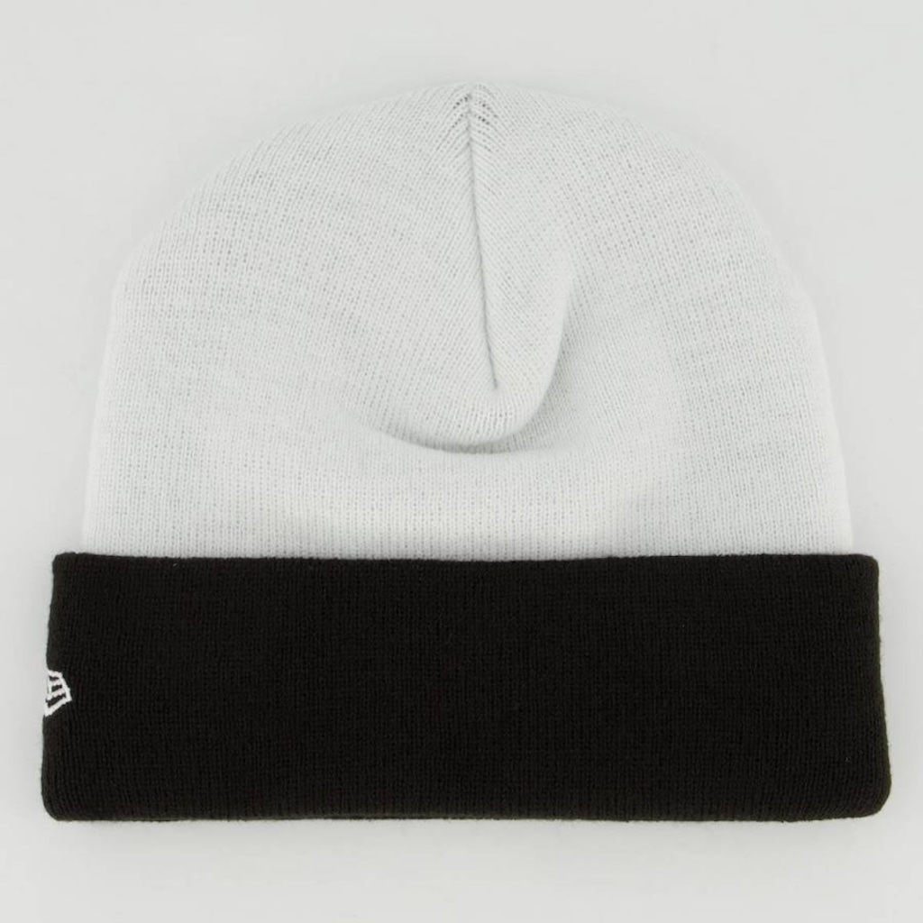 Imagem 2 do produto Gorro do Vasco da Gama New Era - Adulto