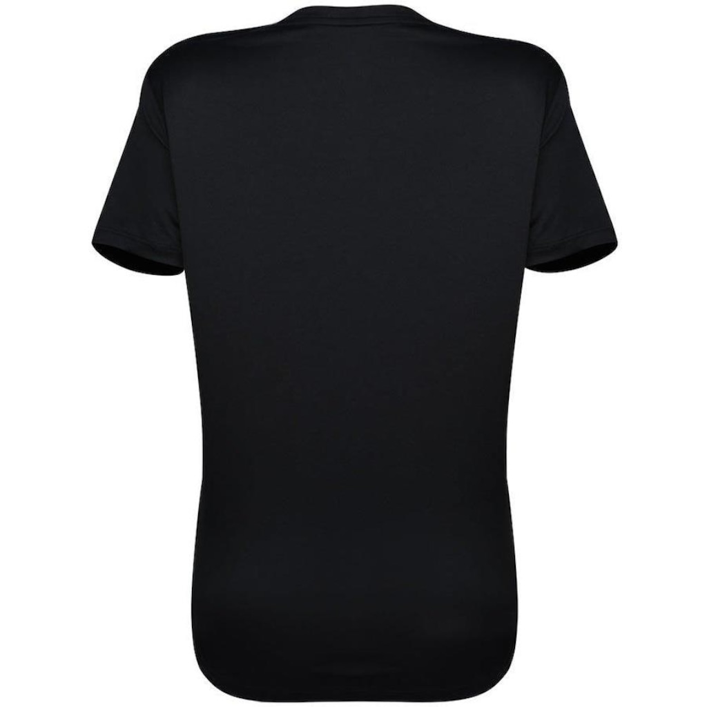Imagem 2 do produto Camiseta Fila Basic Sports Polygin - Feminina
