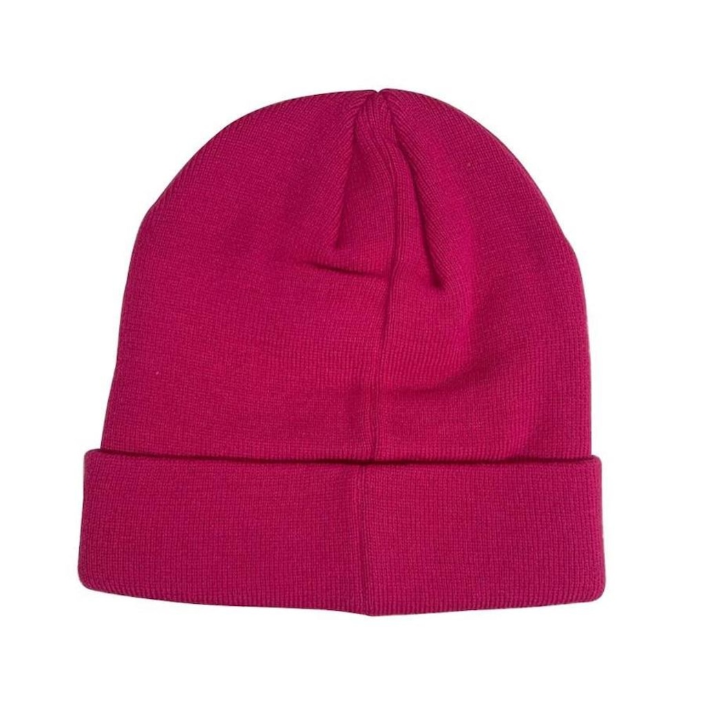 Imagem 2 do produto Gorro Champion Beanie With Cuff Fantastic - Adulto