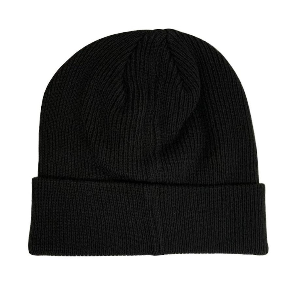 Imagem 2 do produto Gorro Champion 3C Chunky Beanie - Adulto