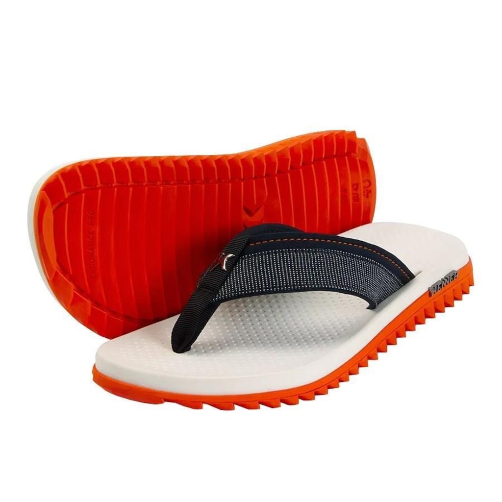 Imagem 2 do produto Chinelo Kenner Kivah Pro 2 - Masculino