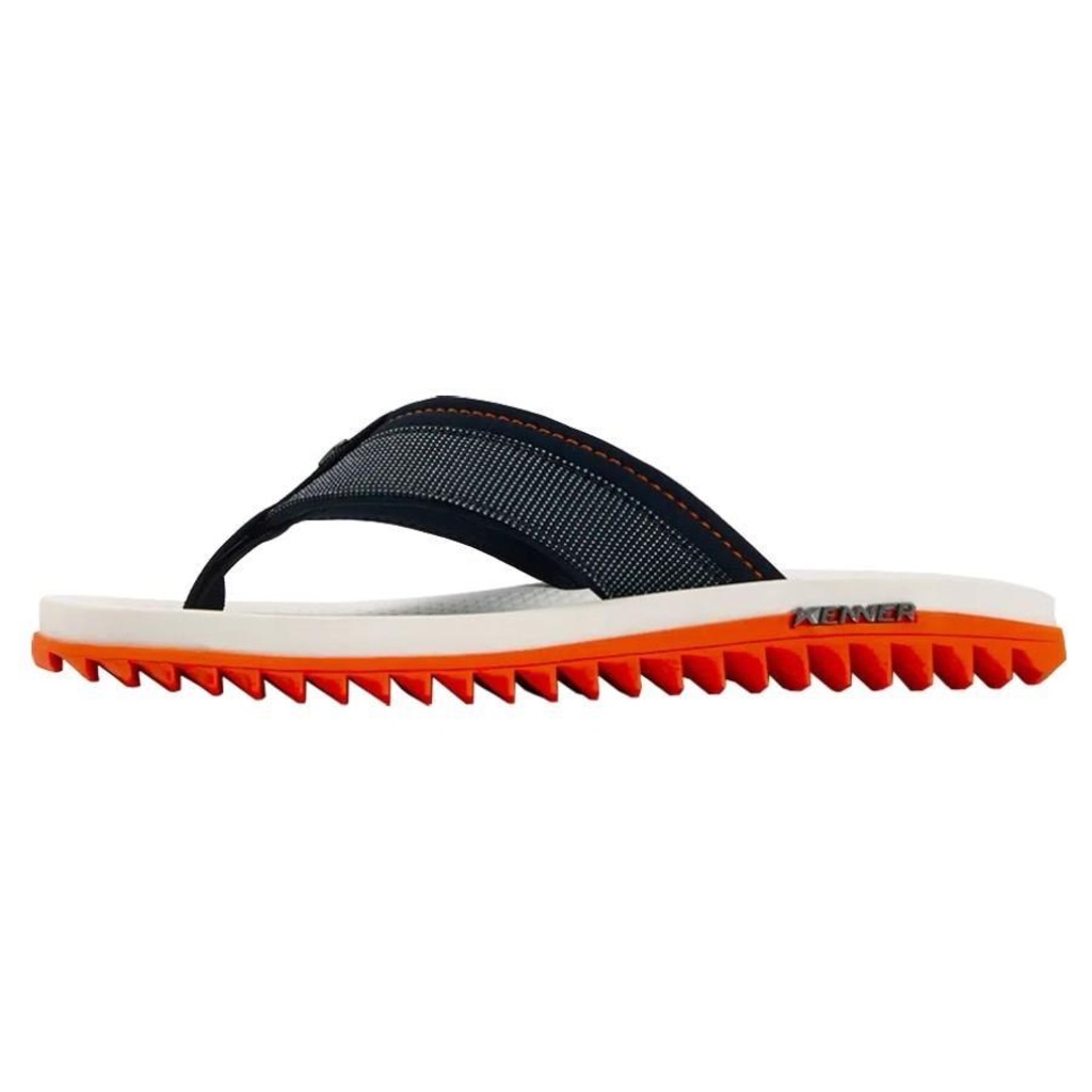 Imagem 3 do produto Chinelo Kenner Kivah Pro 2 - Masculino