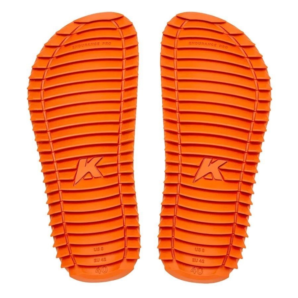 Imagem 4 do produto Chinelo Kenner Kivah Pro 2 - Masculino