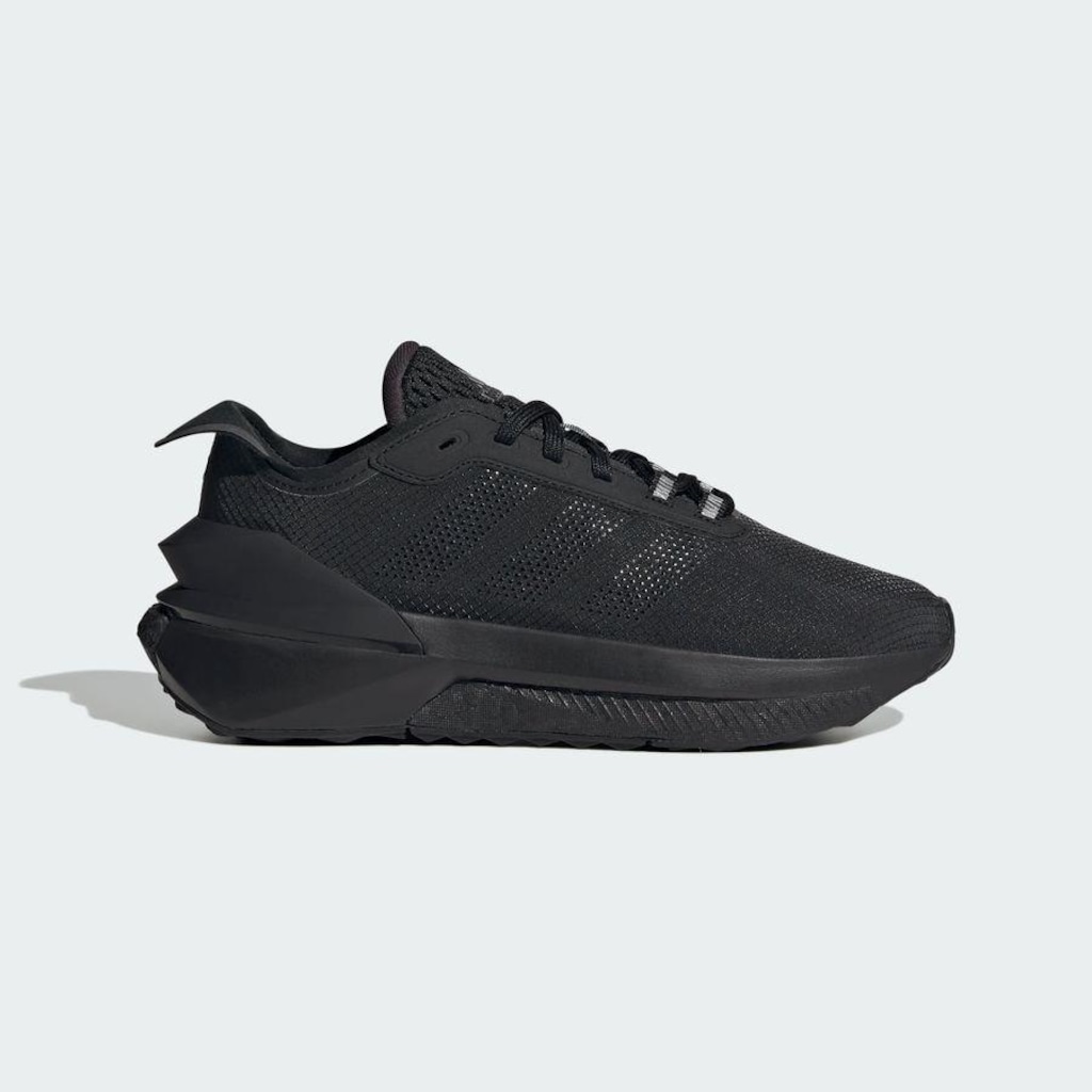 Imagem 2 do produto Tênis adidas Avryn Kids - Infantil