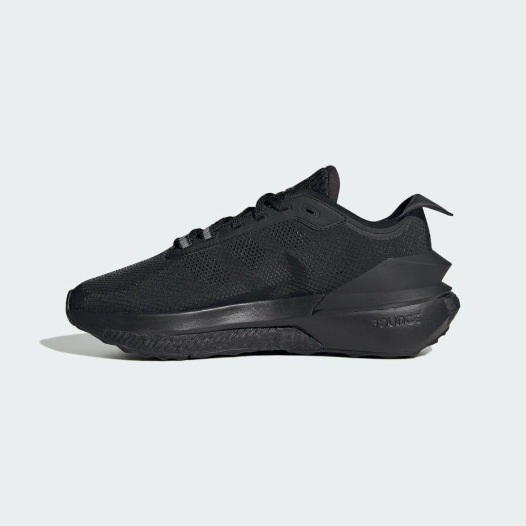 Imagem 3 do produto Tênis adidas Avryn Kids - Infantil