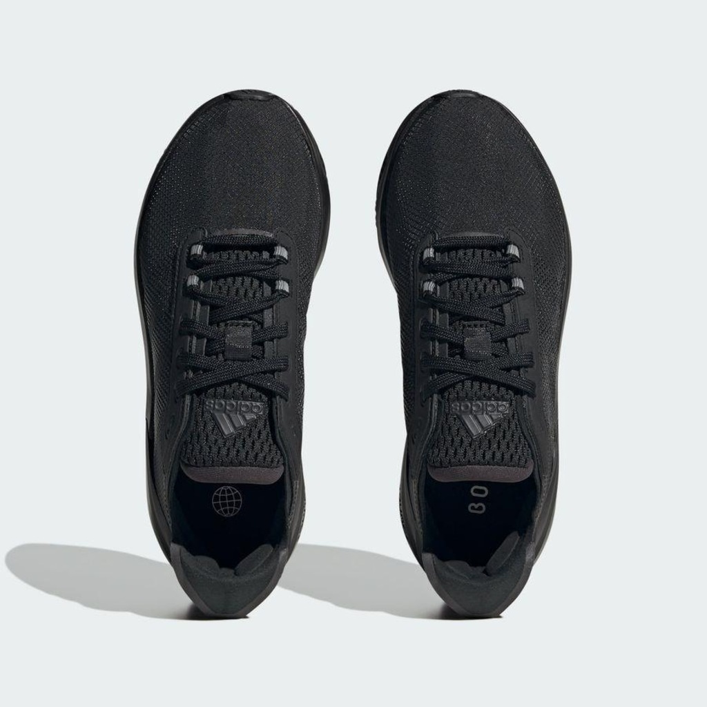 Imagem 4 do produto Tênis adidas Avryn Kids - Infantil