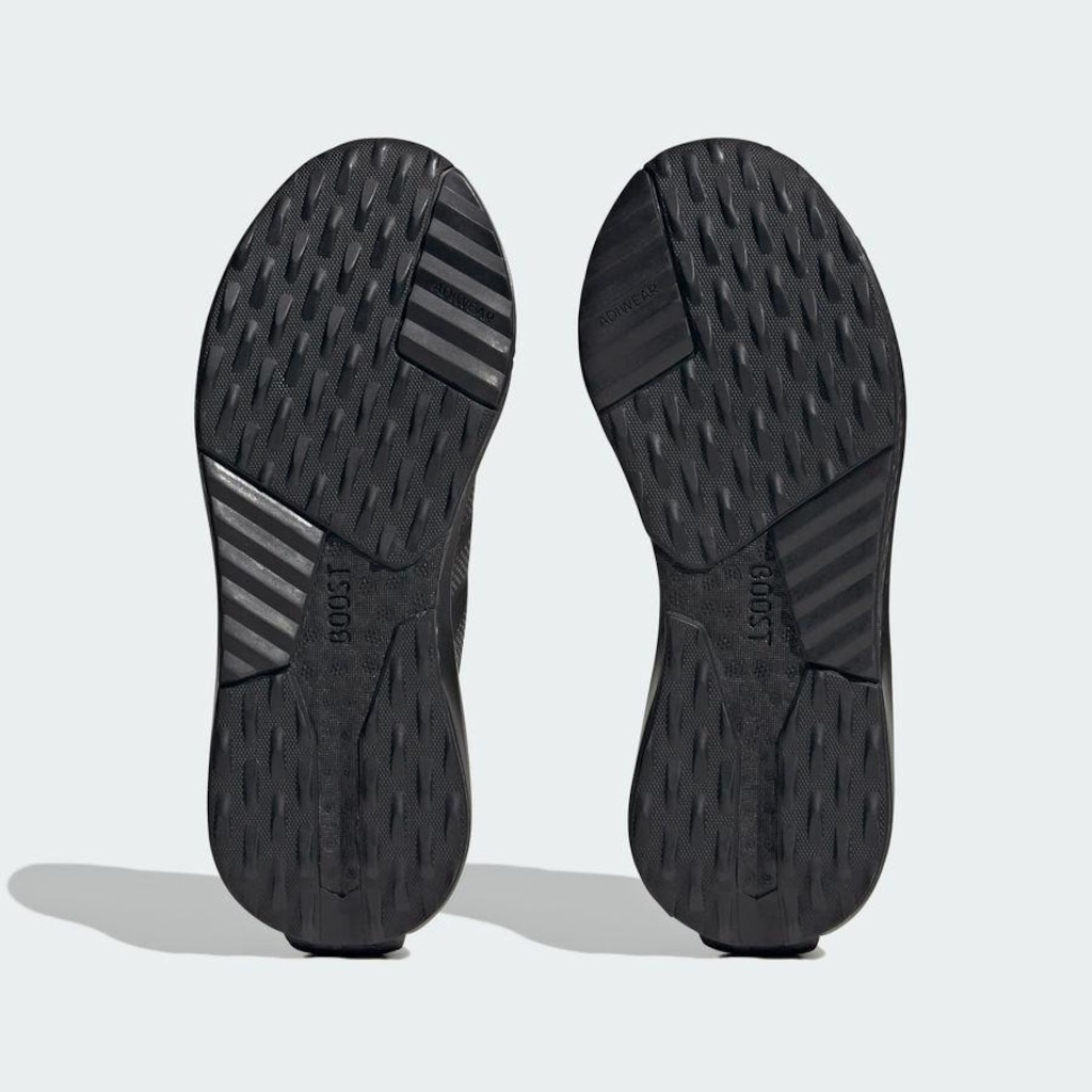 Imagem 5 do produto Tênis adidas Avryn Kids - Infantil