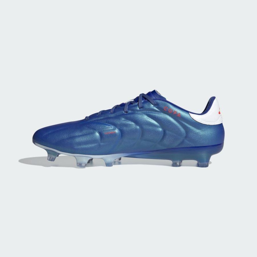 Imagem 3 do produto Chuteira de Campo adidas Copa Pure Ii.1 - Adulto