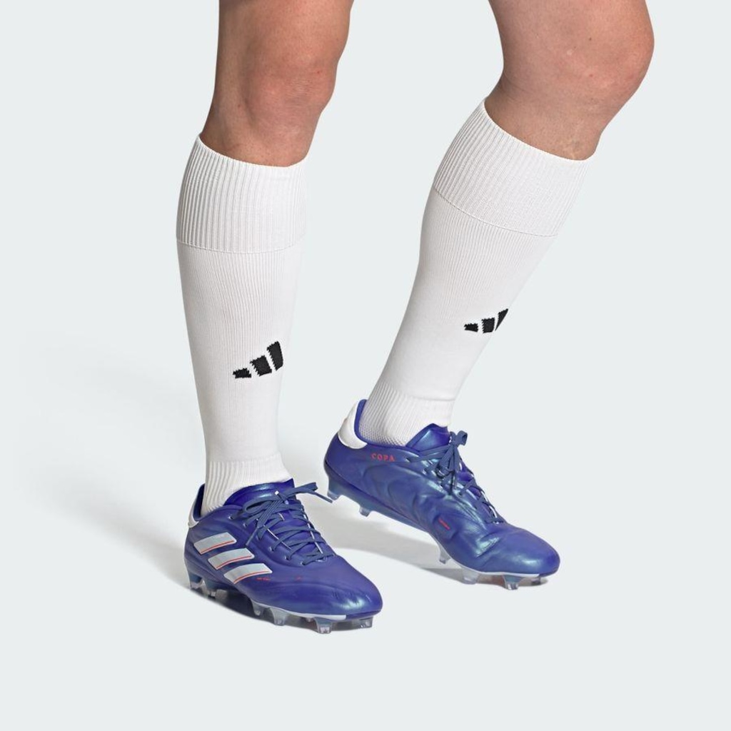 Imagem 5 do produto Chuteira de Campo adidas Copa Pure Ii.1 - Adulto