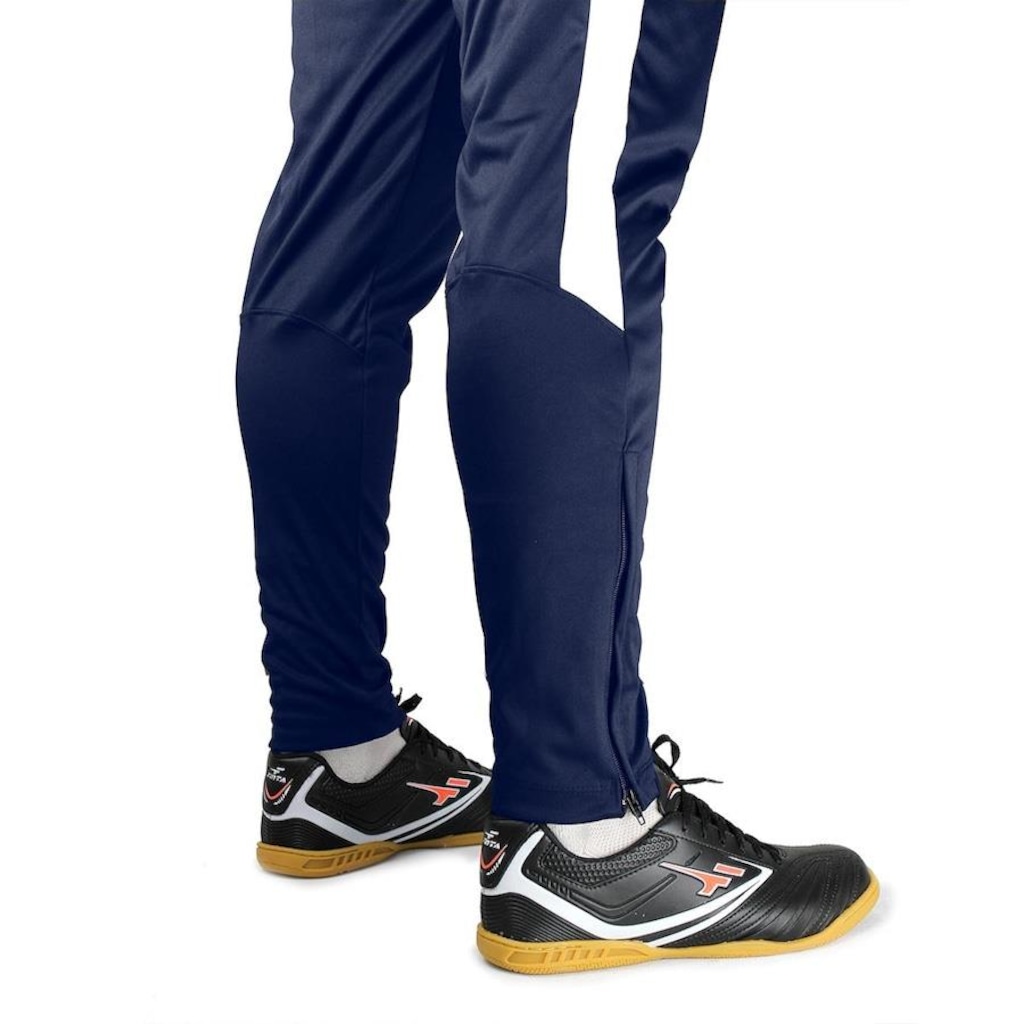 Imagem 4 do produto Calça Finta de Treino Slim - Masculina