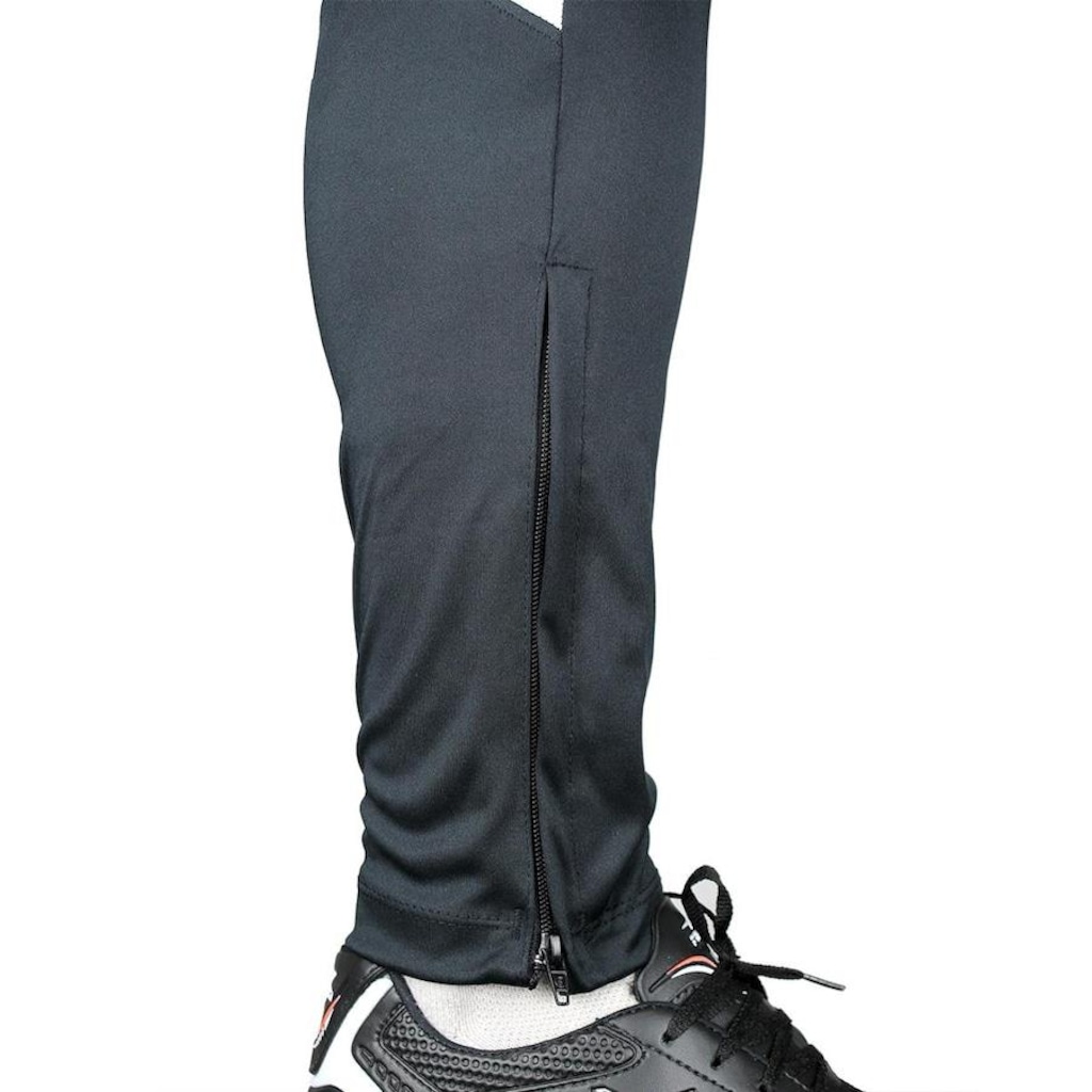 Imagem 5 do produto Calça Finta Treino Slim - Adulto