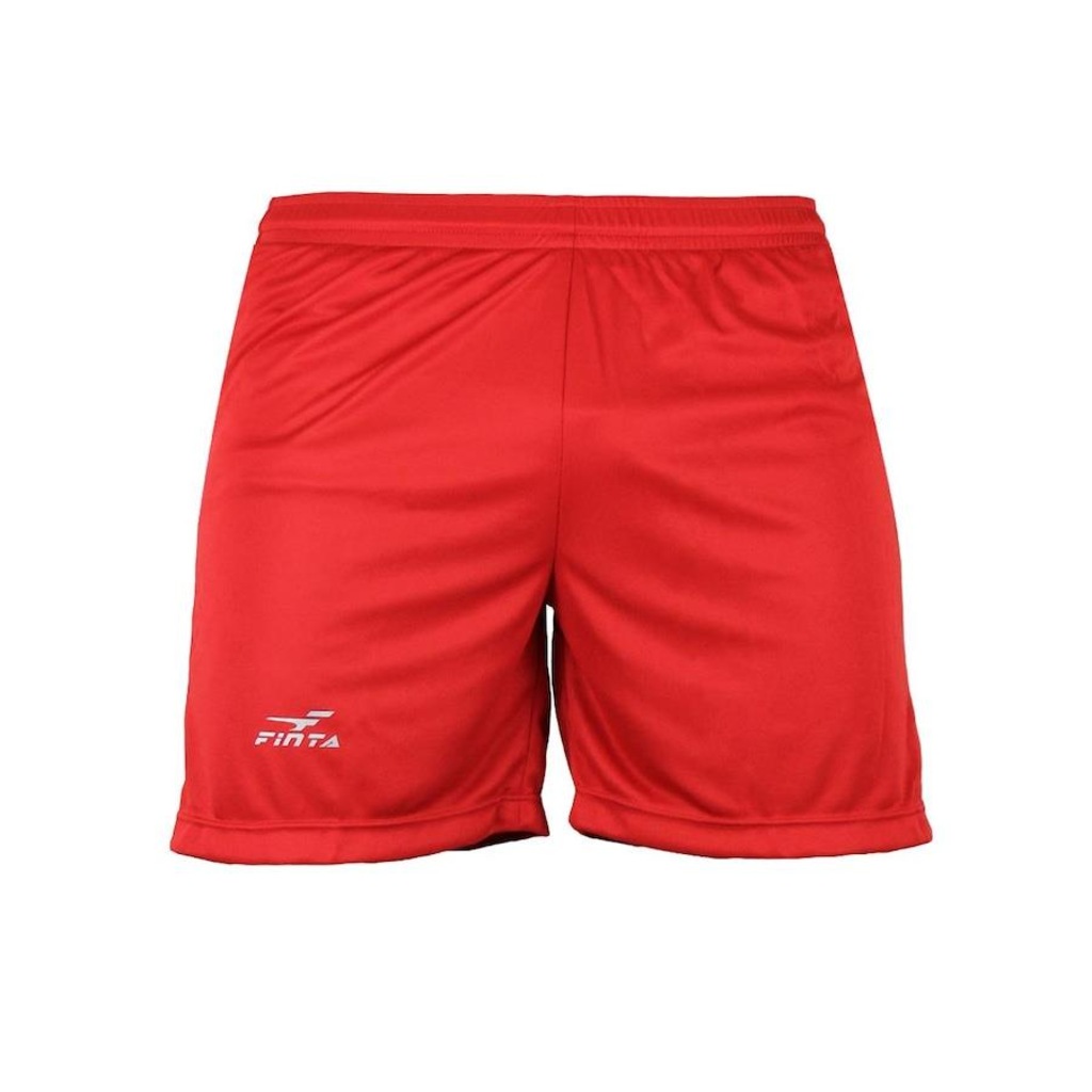 Imagem 3 do produto Calção Finta Profissional Togo - Masculino