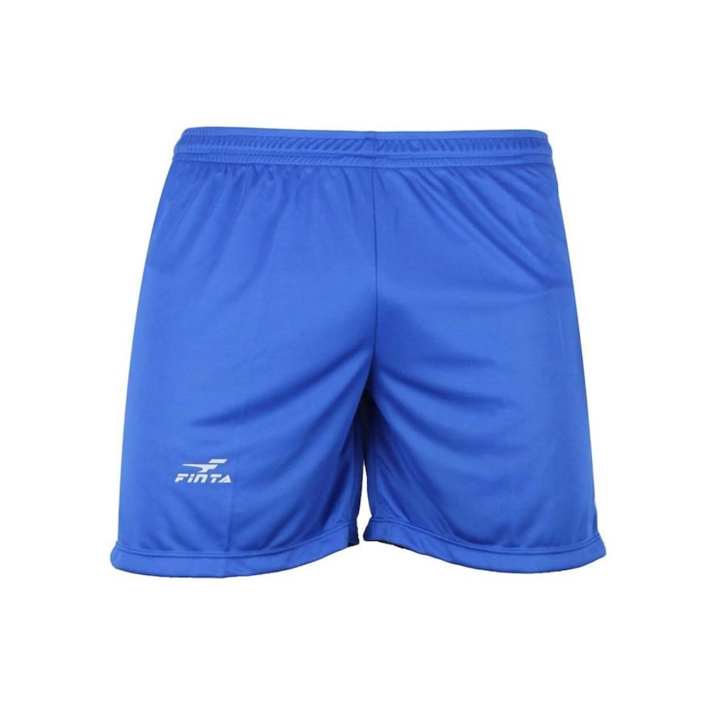 Imagem 3 do produto Calção Finta Profissional Togo - Masculino