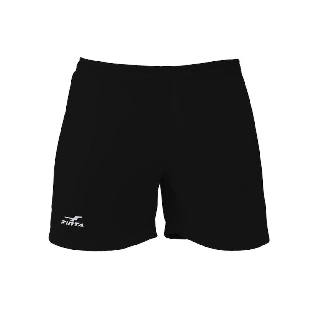 Imagem 3 do produto Calção Finta Profissional Togo - Masculino