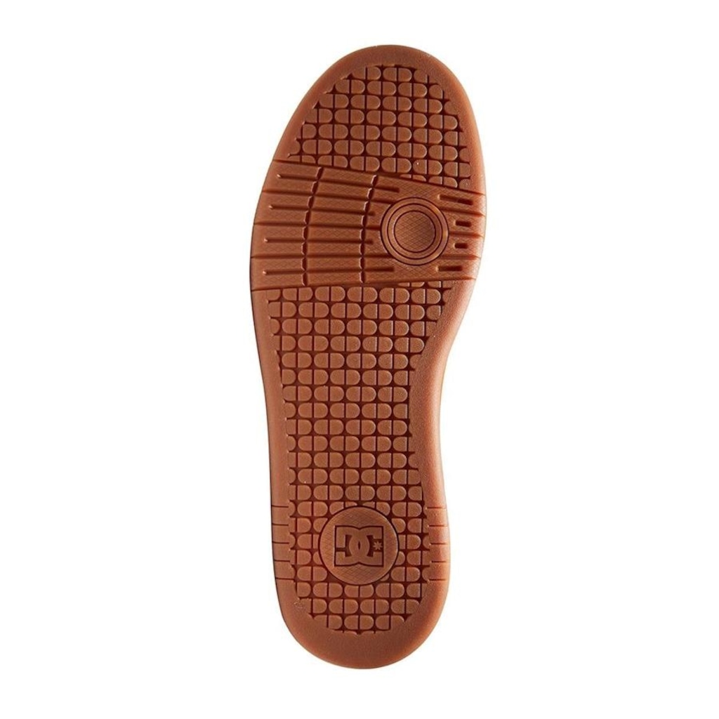 Imagem 5 do produto Tênis Dc Manteca 4 Battleship - Masculino
