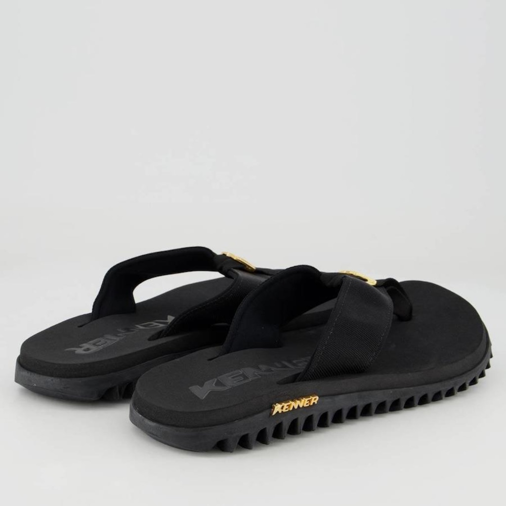 Imagem 4 do produto Chinelo Kenner Kivah - Masculino