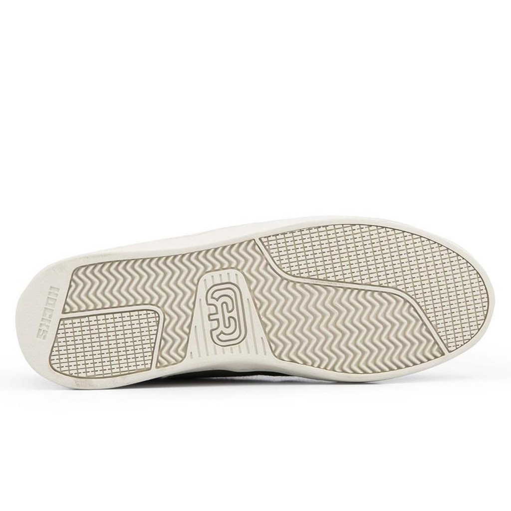Imagem 2 do produto Tênis Hocks Trip - Masculino