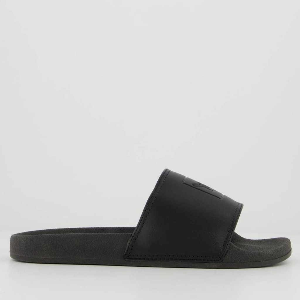 Imagem 2 do produto Chinelo Hang Loose Logo Classic - Masculino
